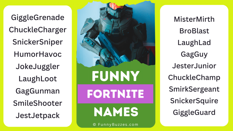 100-funny-names-for-fortnite-hillarious-usernames-2024